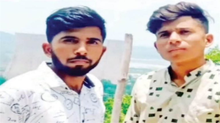 अग्निवीर भर्ती की दौड़ में दो सगे भाइयों की मौत