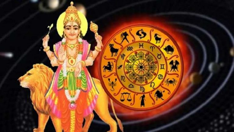 बुधदेव जमकर बरसाएंगे इन राशियों पर धान 