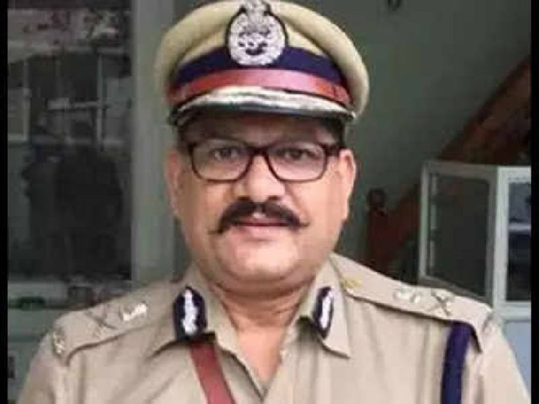 हाईकोर्ट ने पत्नी की पिटाई करने की लेकर IPS को सुनाया ये बड़ा फैसला