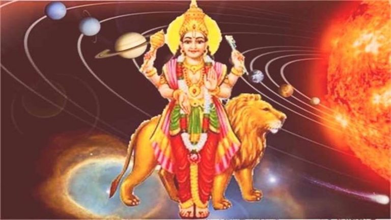 बुध ग्रह तीन दिसंबर को धनु राशि में करेगे प्रवेश, इन राशियों पर पड़ेगा ये असर