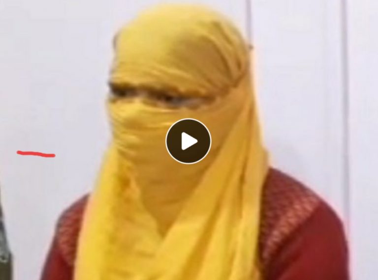 शादी से लौट कर आ रही युवती से कार चालक ने किया दुष्कर्म