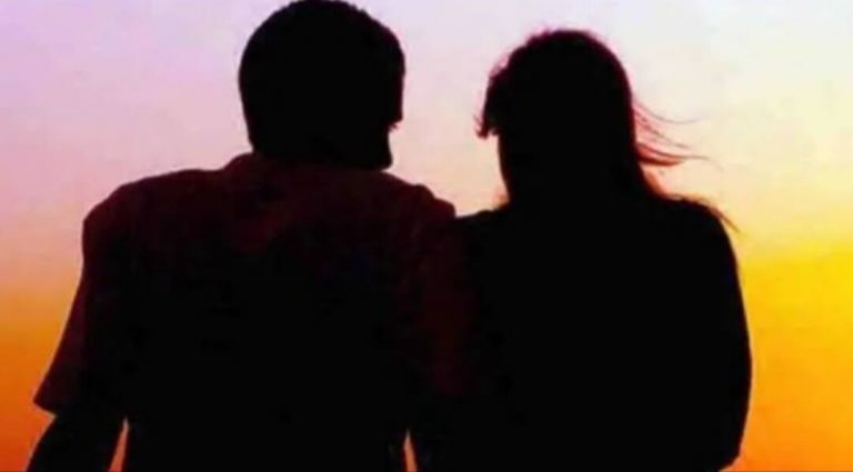 महिला जिम ट्रेनर ने बदलवाया जेंडर, फिर हुआ ये