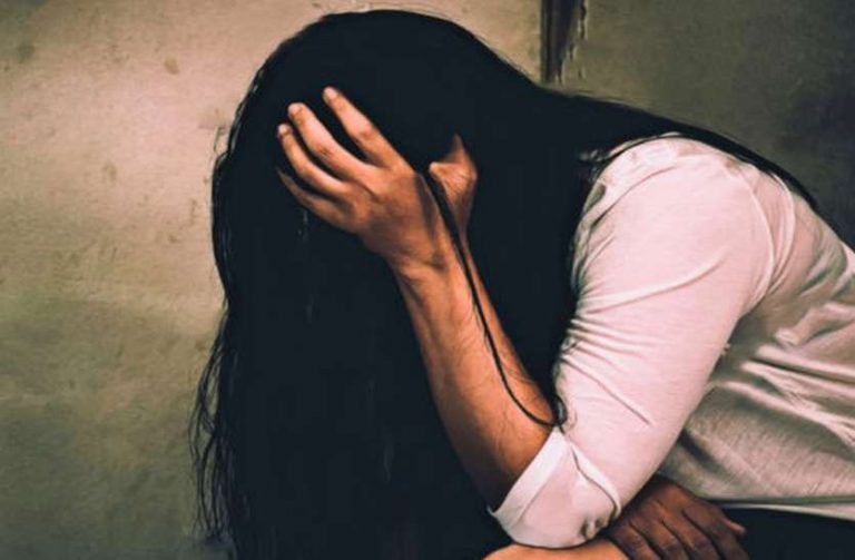 महाकाल दर्शन के बहाने होटल ले जाकर फेसबुक फ्रेंड​​​​​​​ ने किया रेप