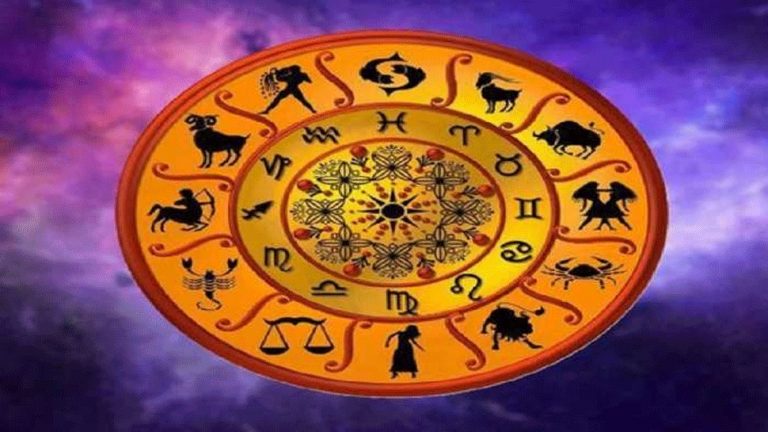 दिसंबर माह में इन 6 राशि वालों को रहना होगा अलर्ट