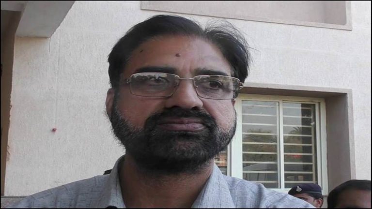 हाईकोर्ट ने विधायक का जाति प्रमाण पत्र किया निरस्त, विधायकी की पर भी मंडराया खतरा