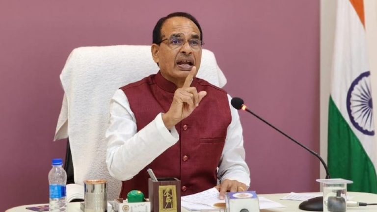 शिवराज सरकार महापौर, अध्यक्ष और पार्षदों को देगी ये बड़ा तोहफा