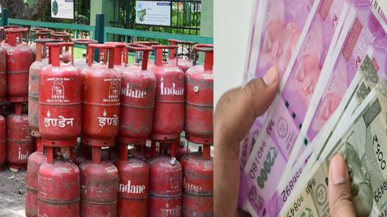 साल 2023 में बदल जाएंगे ये नियम, ये पड़ेगा आप पर असर