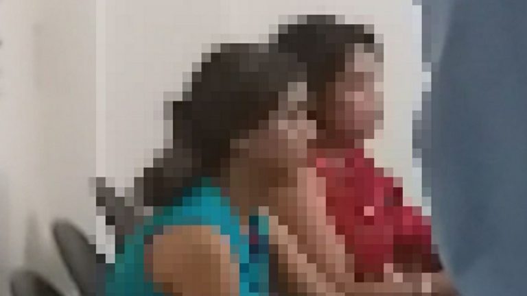 घर में घुसकर युवती से किया दुष्कर्म, अश्लील फोटो वीडियो भी बनाए 