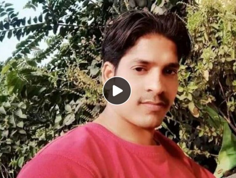 नगर निगम का कर्मचारी फांसी के फंदे पर झूला