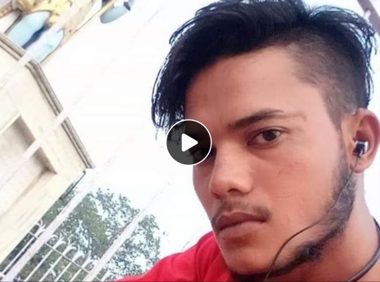 पत्नी छोड़कर गई, तो पति ने किया सुसाइड