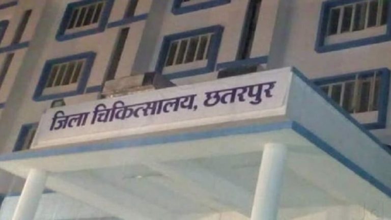 शादी होने से पहले ही दुल्हन ने खाया जहर