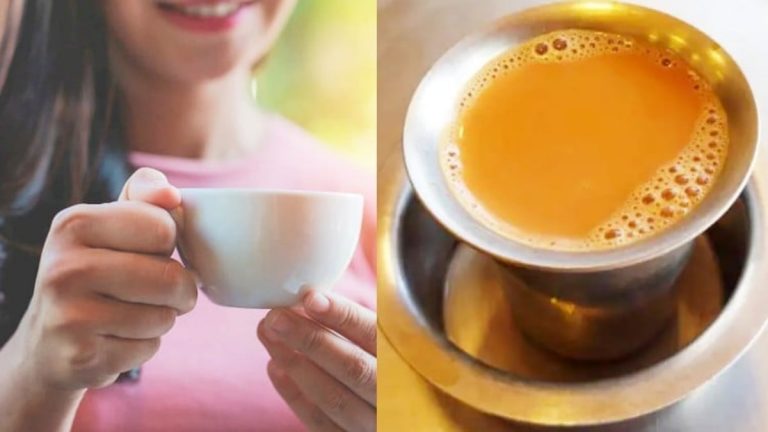 बीबी ने नही बनाई चाय, तो पति ने पीट-पीटकर कर दी हत्या 
