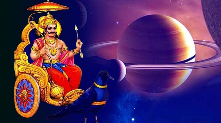 जनवरी से इन 3 राशि के जातकों को रहना होगा सावधान