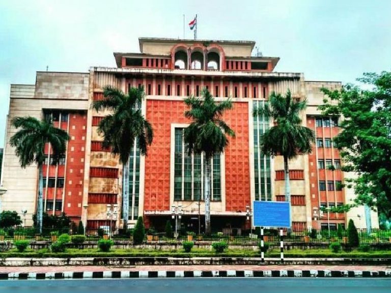 नई साल में गृह विभाग ने पुलिस को दी ये बड़ी सौगात