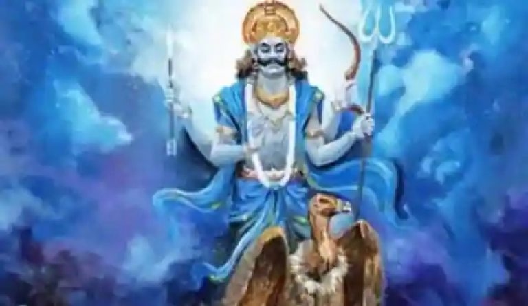 मीन, मकर और कुंभ राशि को होगा ये बड़ा लाभ