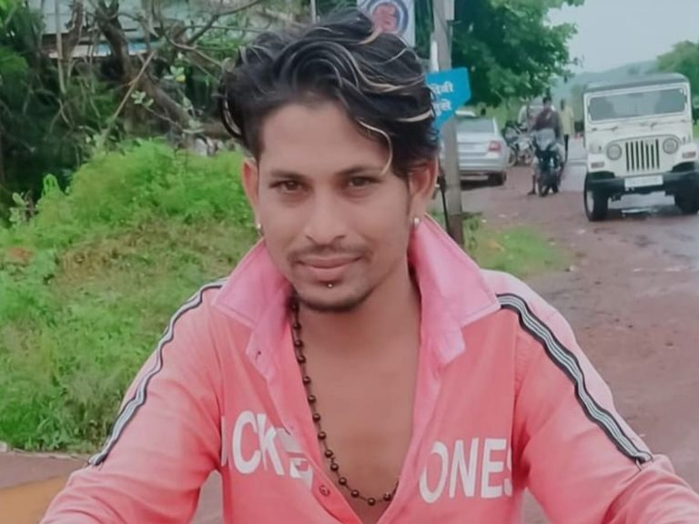 युवक की 3 महीने पहले हुई थी शादी, फांसी के फंदे पर झूलकर दी जान