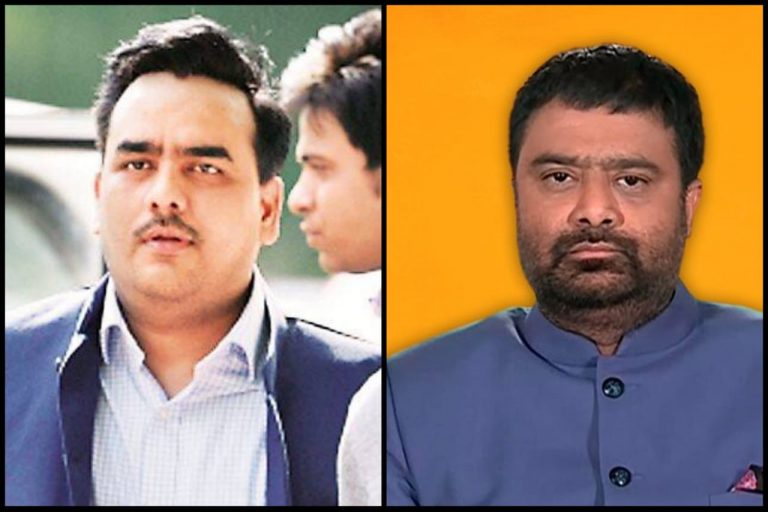 Bharat Express को शुरू होने से पहले बड़ा झटका, दीपक चौरसिया ने किया Tata