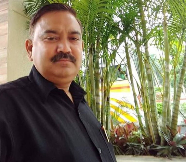 हाईकोर्ट ने छात्राओं को अश्लील वीडियो दिखाने वाले शिक्षक को सुनाई 6 साल की सजा