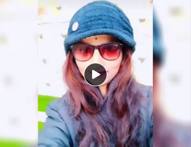 डंपर ने आंगनवाड़ी महिला कार्यकर्ता को मारी टक्कर, हुई मौत