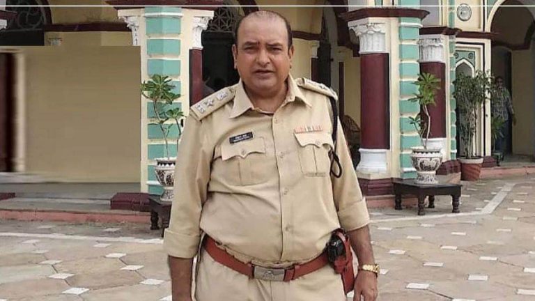 शाहनवाज प्रधान का हुआ निधन, वेब सीरीज मिर्जापुर में निभाया था ये रोल