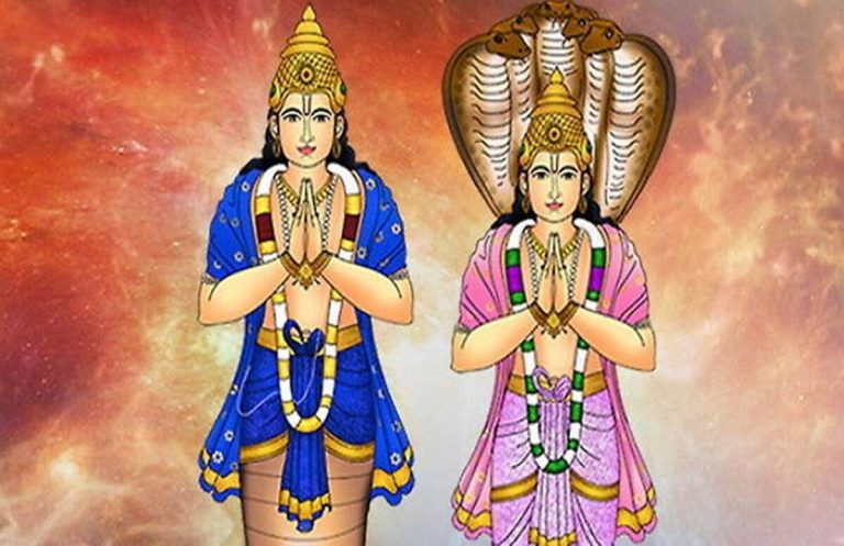 गुरु-राहु की युति से इन राशियों को रहना होगा अलर्ट