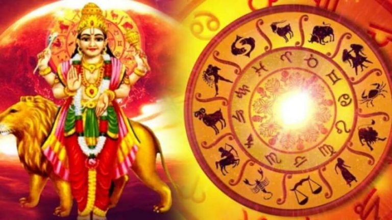 मकर राशि में बुध ने किया प्रवेश, इन 6 राशि वालों के बदलेंगे दिन