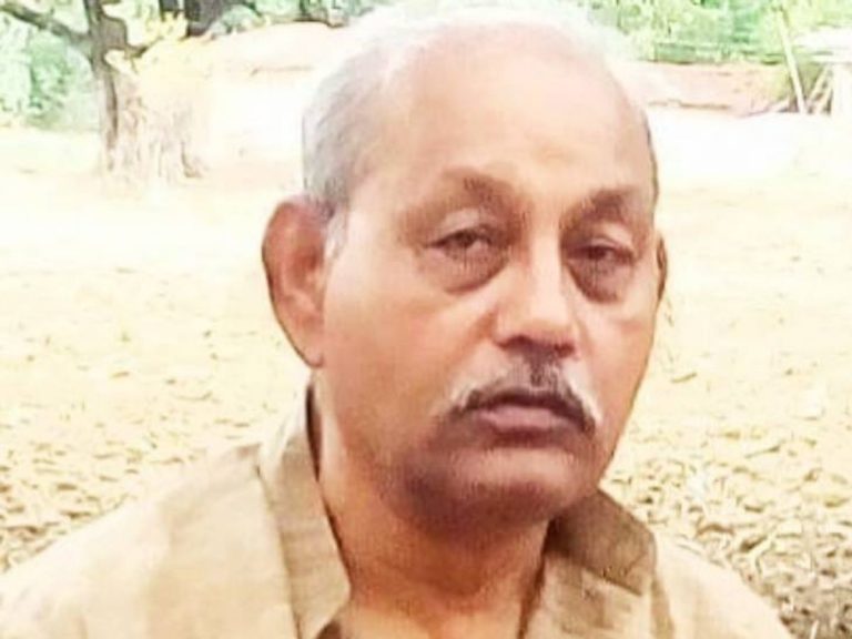 विधानसभा अध्यक्ष गिरीश गौतम की तबीयत बिगड़ी