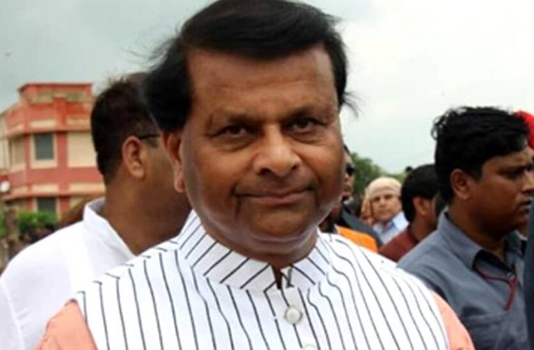 BJP नेता की बेटी को मिली धमकी, पत्र में आरोपी ने लिखा तो चेहरे पर तेजाब डाल दूंगा