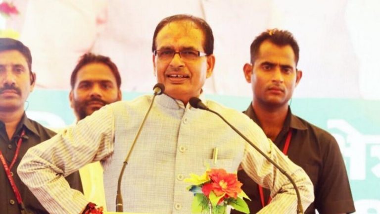 MP के इस जिले को CM शिवराज और सिंधिया देंगे ये बड़ी सौगात