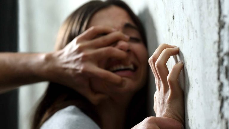 बेर खिलाने के बहाने बुलाक युवक ने 11 साल की बालिका से किया दुष्कर्म