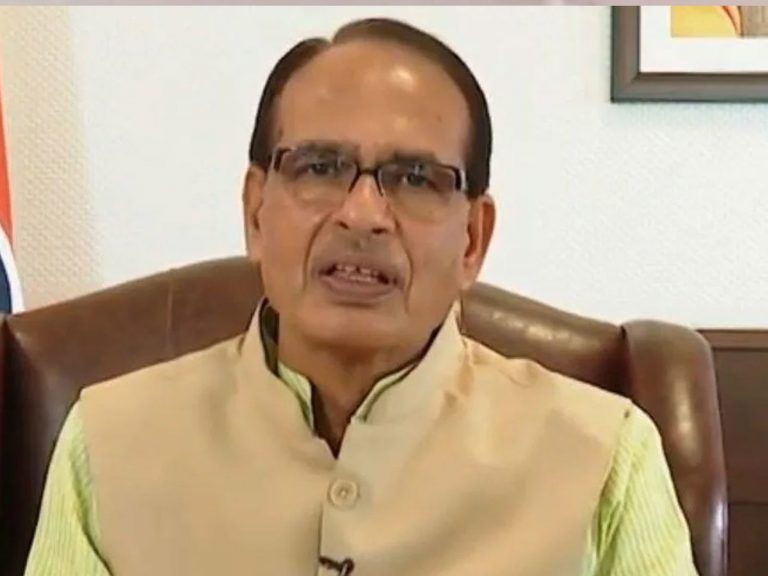 शिवराज सरकार ने अधिकारियों-कर्मचारियों को लेकर किया ये बड़ा ऐलान