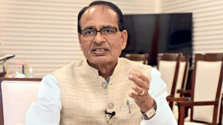 शिवराज सरकार का बड़ा ऐलान, अधिकारियों-कर्मचारियों को इसी सप्ताह मिलेगा महंगाई भत्ता