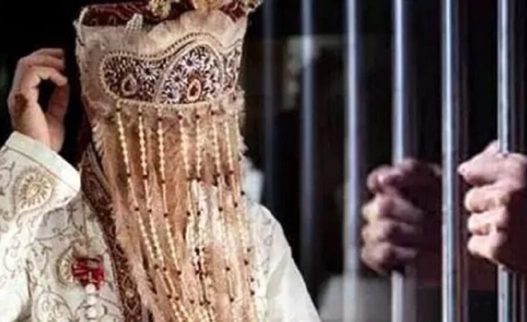 शादी के कुछ घंटे पहले प्रेमिका के साथ भागा दूल्हा, फिर हुआ ये