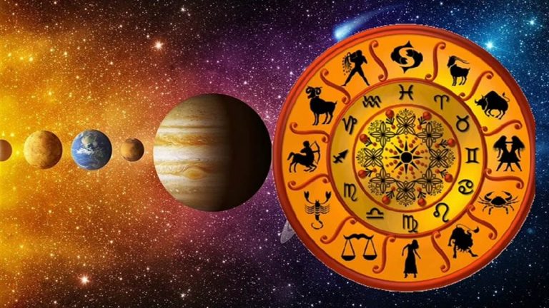 कर्क राशि में प्रवेश करेंगे शुक्रदेव, इस राशि वालों की बढ़ेगी विलासिता
