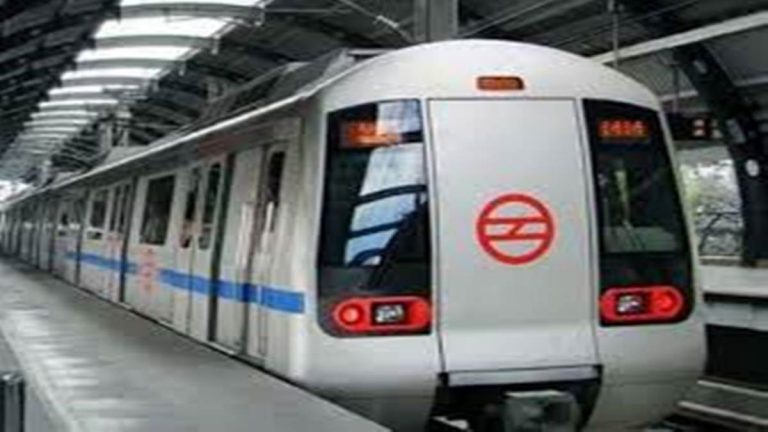 MP के इस जिले में तीन डिब्बों वाली 25 ट्रेनें चलेंगी