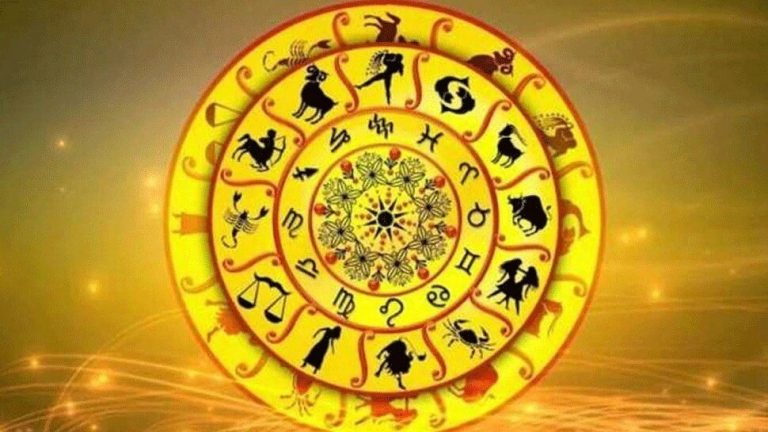 अप्रैल में इन 6 राशियों का होगा भाग्योदय, करियर में मिलेगी सफलता