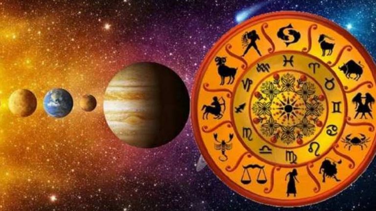 अप्रैल महीने में इन 6 राशियों की चमकेगी किस्मत