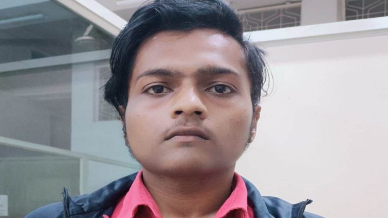 10वीं 12वीं की बोर्ड परीक्षा का पेपर लीक की करने वाला आरोपी गिरफ्तार