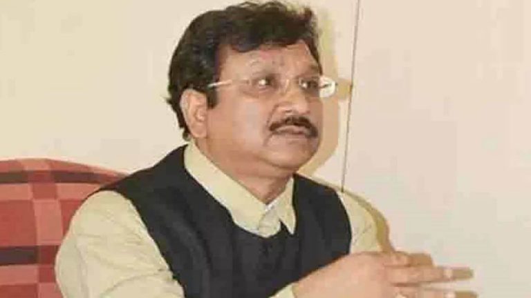 विधानसभा को भेजी गलत जानकारी, तो वनसंरक्षक अध‍िकारी पर गिरी गाज  