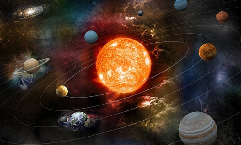 गुरु चांडाल योग के बनने से इन 3 राशि वालों की बढ़ेगी मुश्किलें