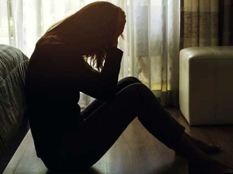 शिक्षिका से फेसबुक पर की दोस्ती, फिर नशा देकर किया दुष्कर्म