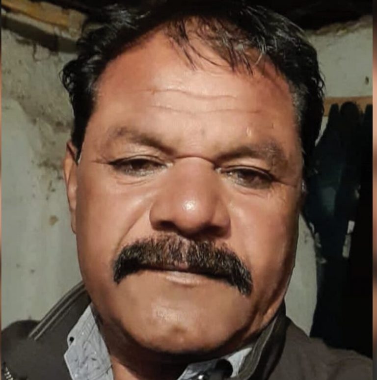 15 हजार रुपए उधारी नहीं देने पर हुआ विवाद, चाकू से की हत्या