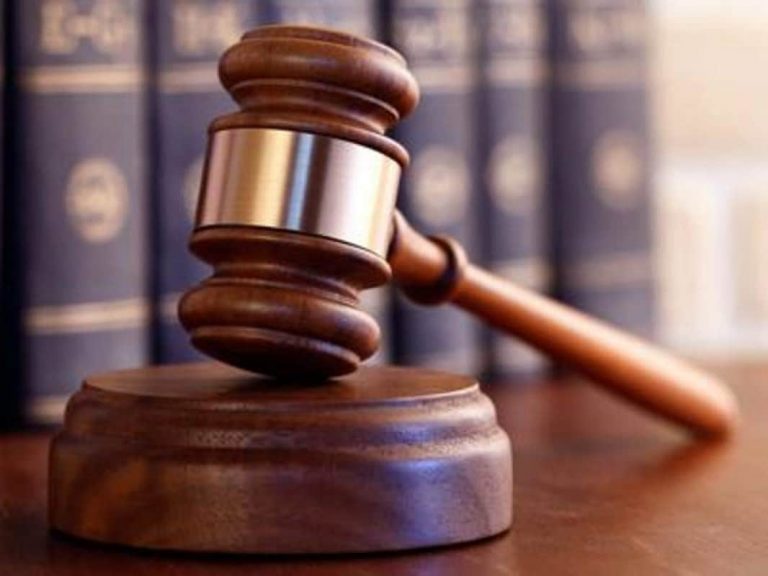 19 वर्षीय युवती ने नाबालिग किशोर से बनाए जबरदस्ती संबंध