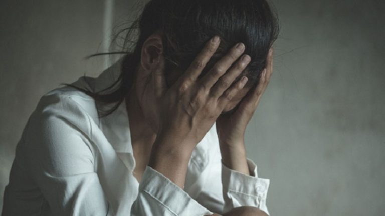 शादी के नाम पर पांच साल तक युवती से किया रेप