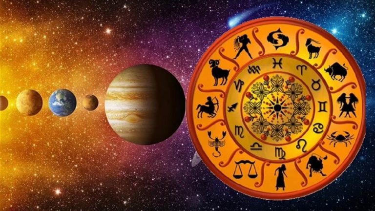 गुरु का गोचर बदलेगा इन राशि वालों की किस्मत