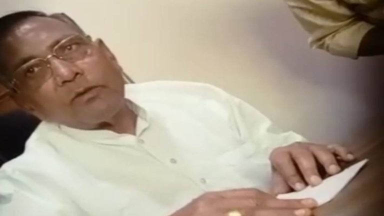 BJP विधायक से महिला ने अवैध शराब की शिकायत, बोले- हम तो शराब के ठेकेदार ही हैं, कैसे रुकवाए