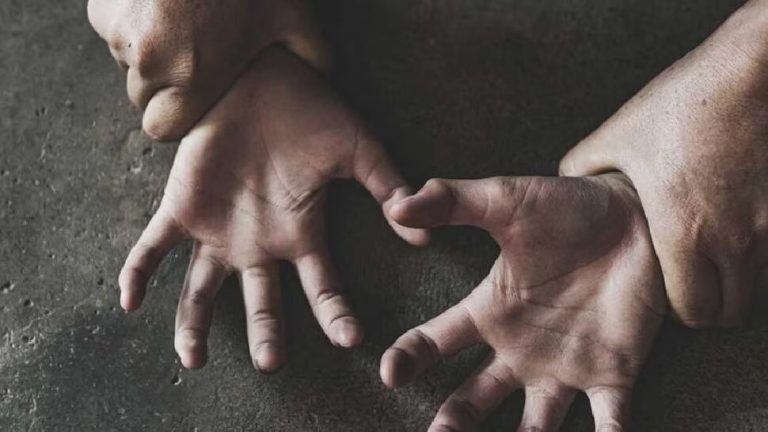 भाई-बहन के साथ हुई लूट, जंगल में ले जाकर बहन के साथ किया दुष्कर्म