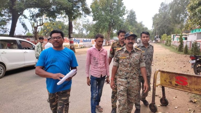 शादी होने से पहले ही युवती हुई लापता, 10 दिनों बाद पुलिस को मिला शव