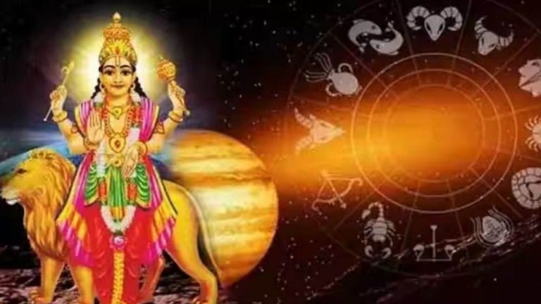मेष राशि में अस्त हो रहे बुध देव, इन राशियों को मिलेंगे   ये लाभ 