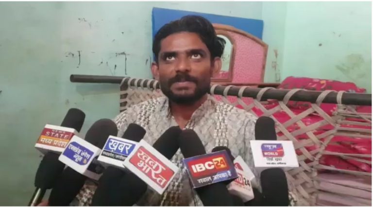 ड्राइवर की चमकी किस्मत, ऑनलाइन गेमिंग में 49 रुपए लगाकर जीते करोड़ों